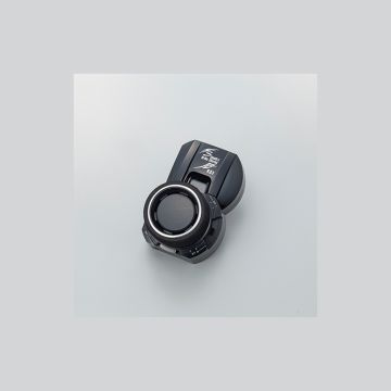 KO PROPO Drop Extension Unit 2.1 (KO10670)