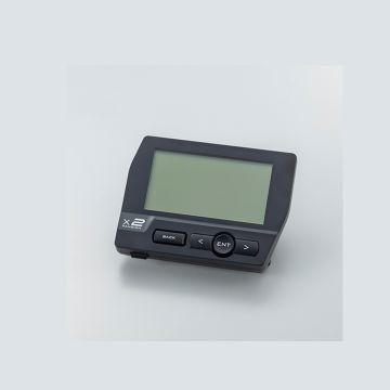 KO PROPO LCD Xpansion 2 EXP-2.1 (KO10672)