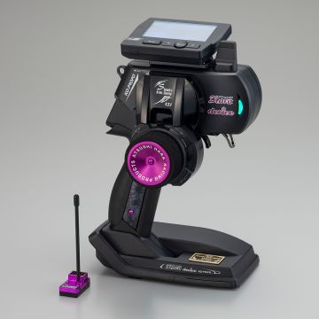 Ko Propo Atsushi Hara Limited Edition Device 2024 (KO10777)