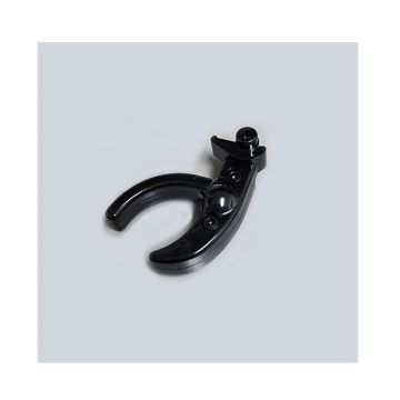 KO PROPO Multi Angle Trigger (Expert Grip2) (KO16066)