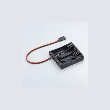 KO PROPO TX Battery Box 3 (LDT) (KO16103)