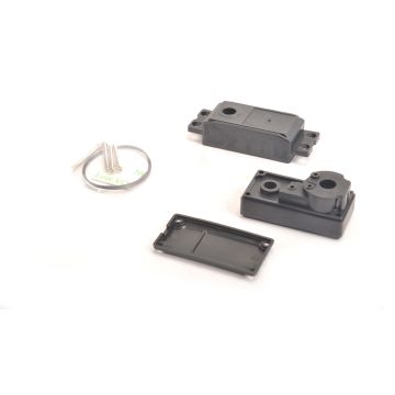 KO PROPO Servo case Set for PDS-2413 (KO35020)