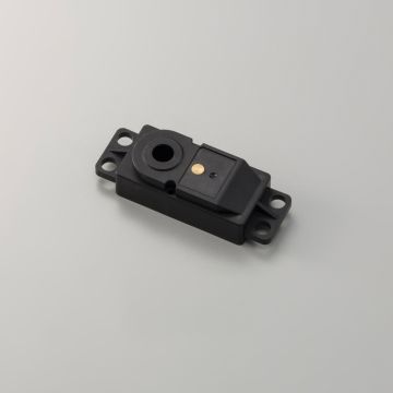 KO PROPO RSx Upper Case (KO35027)