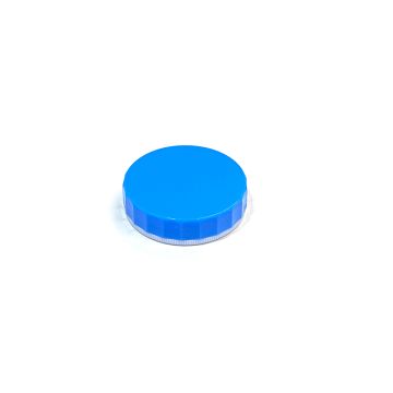 KO PROPO Servo Gear Grease - Blue (Low Viscosity) (KO35570)