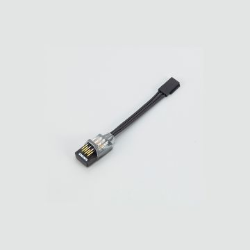 KO PROPO Serial Branch Adapter (KO36522)