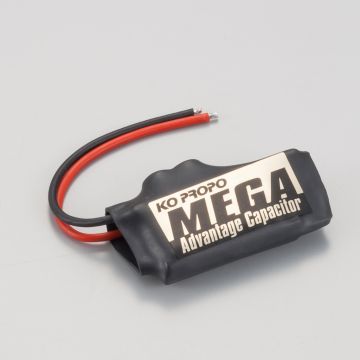 KO PROPO Mega Advantage Capacitor (KO45560)