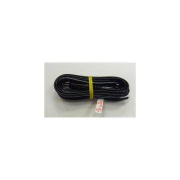 KO PROPO TX Charging Cord2 (KO55055)