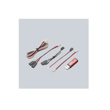 KO PROPO ICS-USB Adapter HS (KO61028)