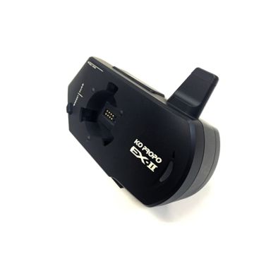 KO PROPO Master Unit EX-2 (KO80557)