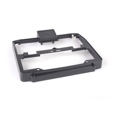 KO PROPO Esprit IV Front Case (KO99043)