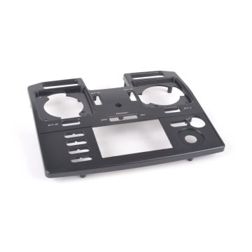 KO PROPO Esprit IV Front Cover (KO99044)