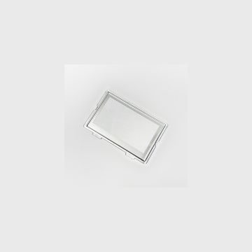 KO PROPO Esprit IV LCD Cover (KO99049)