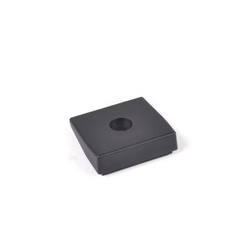 KO PROPO Esprit IV Antenna Mount (KO99062)