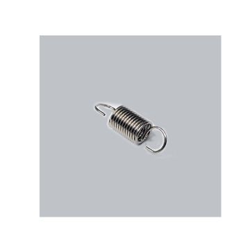 KO PROPO KIY Soft Spring for Drop Extension (KO99111)