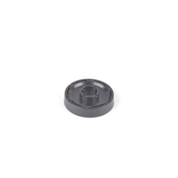 KO PROPO EX-1 Wheel Cap (KO99999)