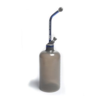 LRP Pro Fuel Bottle - Davide Ongaro - 500ml (LRP37306)