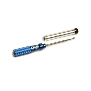 LRP Spring Pipe Tool (LRP37321)