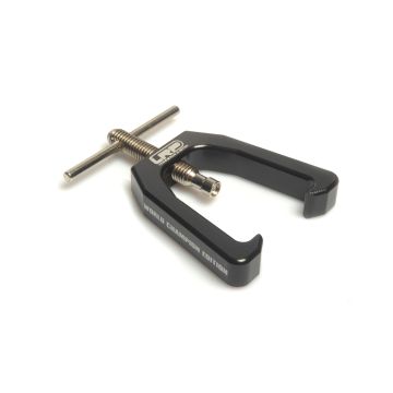 LRP Flywheel Removal Tool (LRP37330)