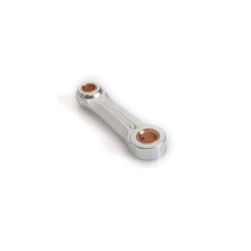 LRP Conrod - ZR .30-32 (LRP38573)