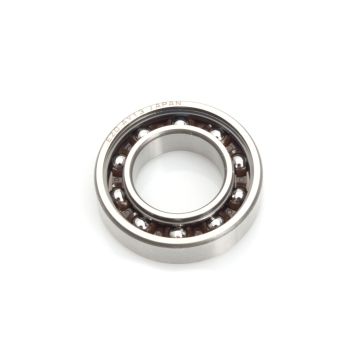 LRP Ball Bearing Rear (14x25.4x6mm) - ZR.30-.32 (LRP38577)