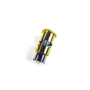 LRP ZZ.21C Ceramic Long Stroke Piston (LRP38638)