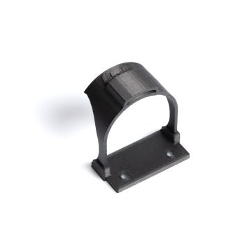 LRP Duct For 40mm Fan (LRP501990)