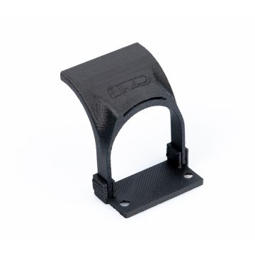 LRP Duct for 30mm Fan (LRP501991)