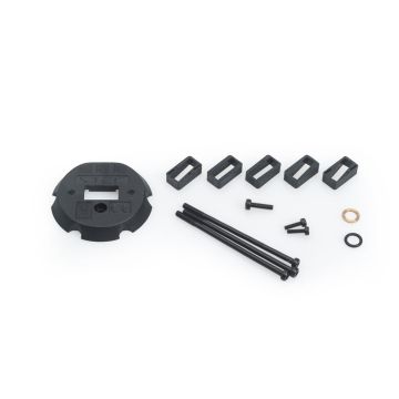 LRP X22 Small Parts Set (LRP520509)