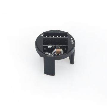 LRP X22 Precision Sensor Unit (LRP520512)