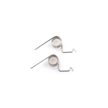 LRP Motor Springs Standard 1pr (LRP61300)