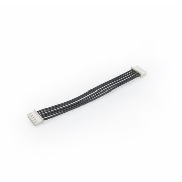 LRP 4S Comp Car line Balancer Adp Wire-1pc (LRP65812)