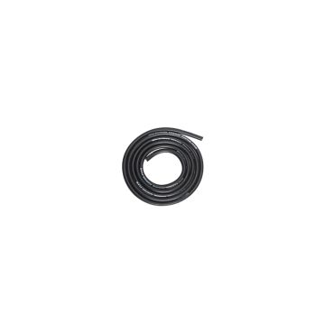 LRP Works Team 12AWG Power Cable Black - 1M (LRP81911)