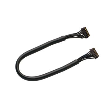 LRP Sensor Wire Highflex 150mm (LRP819315)