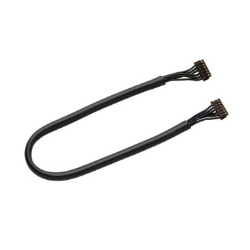 LRP Sensor Wire Highflex 200mm (LRP819320)