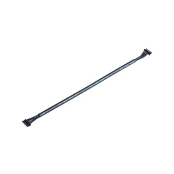 LRP Sensor Wire HighFlex 175mm V2 (LRP820175)