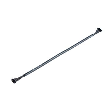 LRP Sensor Wire HighFlex 200mm V2 (LRP820200)