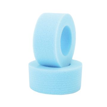 CRAGG KWF Inserts V2 1:10 Rear (Pr) (MC0002)