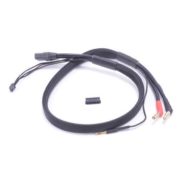 Monkey King Charge Lead XT90 - XH2S Balance Long (MK5940)