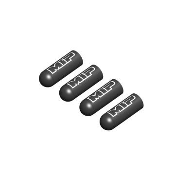 MIP Wrench Tip Caps - Large 3mm - pk4 (MP5153)