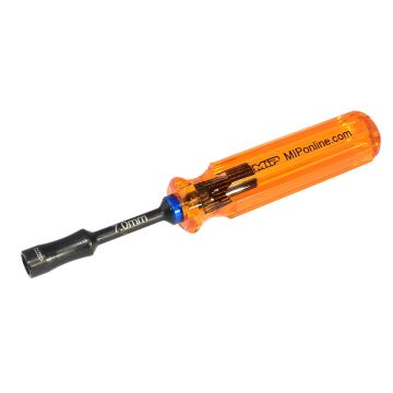 MIP 7.0mm Nut Driver Wrench, GEN2 (MP9804)