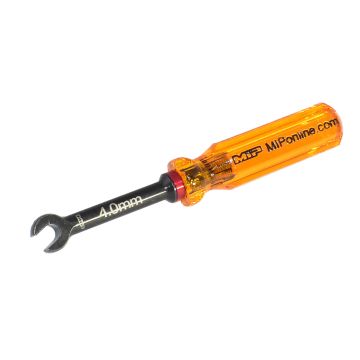 MIP 4.00mm Turnbuckle Wrench Gen 2 (MP9815)