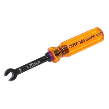 MIP 3.70mm Turnbuckle Wrench Gen 2 (MP9820)