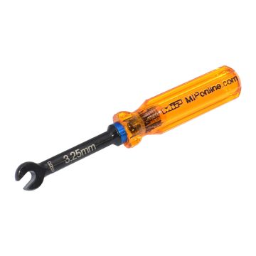 MIP 3.25mm Turnbuckle Wrench Gen 2 (MP9825)