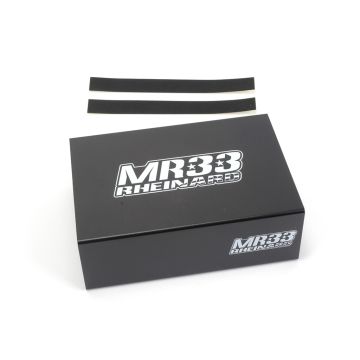 MR33 Car Stand Off Road (MR-CSOFFROAD)