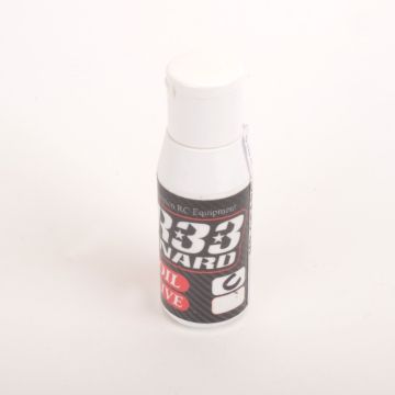 MR33 Gear Oil C (MR-GEARC)