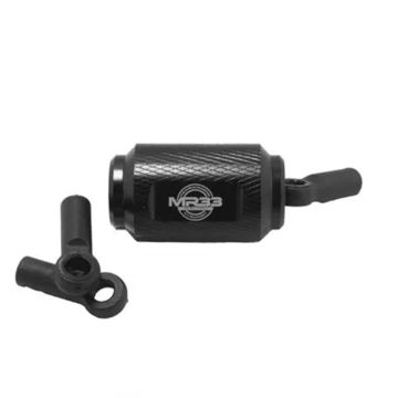 MR33 Ball Joint Wrench (MR33-BJW)