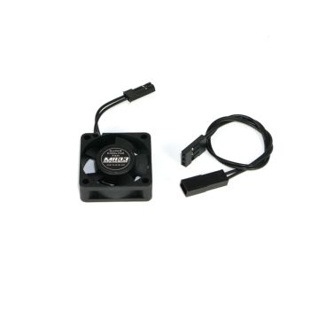 MR33 Cooling Fan 30mm (MR33-CF30)