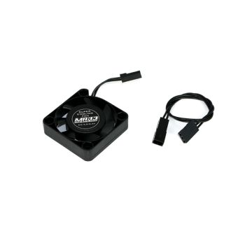 MR33 Cooling Fan 40mm (MR33-CF40)