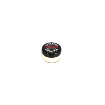 MR33 Lithium Grease (MR33-LG)