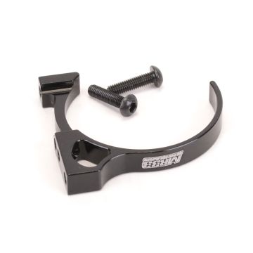 MR33 Motor Heat Sink (MR33-MH)